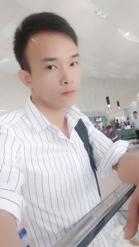 路人的第一张照片--兰州相亲服务中心