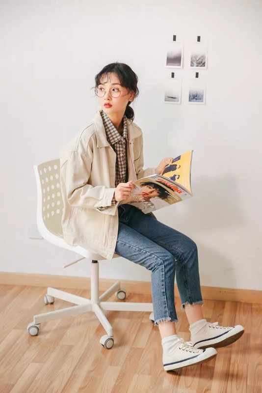 maty的第一张照片--兰州相亲服务中心