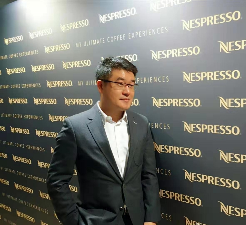 你的微信好友的第一张照片--兰州相亲服务中心