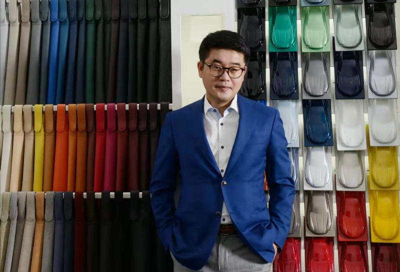 你的微信好友的第二张照片--兰州相亲服务中心