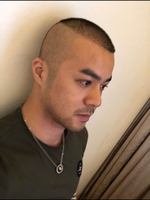 不期而遇的第一张照片--兰州相亲服务中心