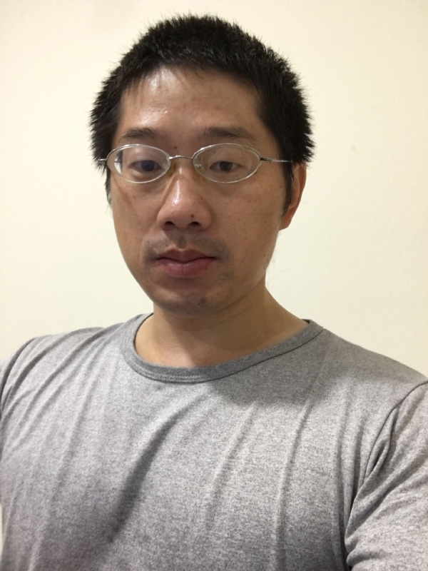 HRBing的第一张照片--兰州相亲服务中心