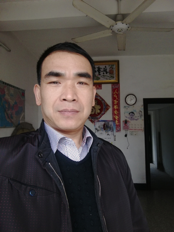 mm的第一张照片--兰州相亲服务中心