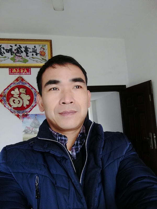 mm的第二张照片--兰州相亲服务中心