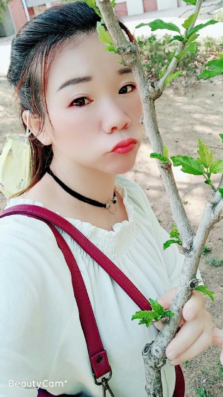 时光的第一张照片--兰州相亲服务中心