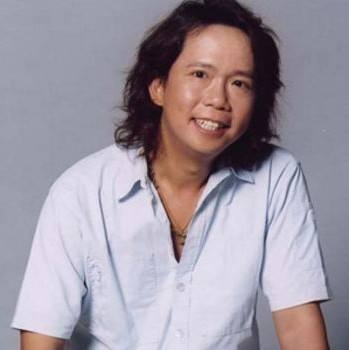 小风的第一张照片--兰州相亲服务中心