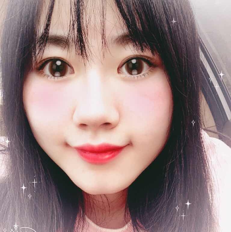 琪琪的第一张照片--兰州相亲服务中心