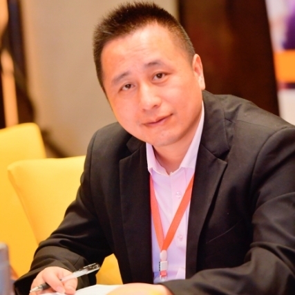 大哥的第一张照片--兰州相亲服务中心