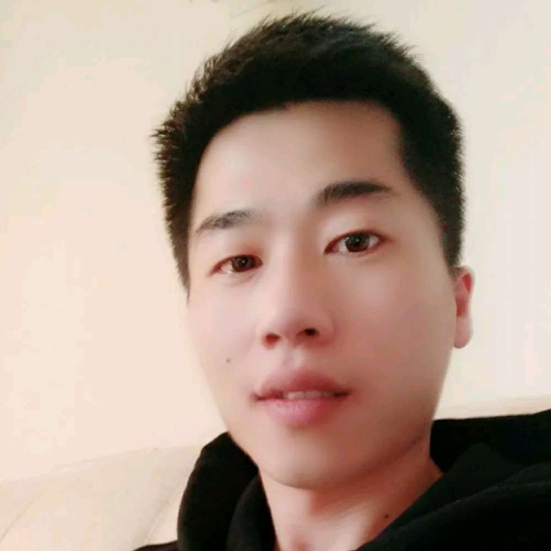 不知道的第一张照片--兰州相亲服务中心