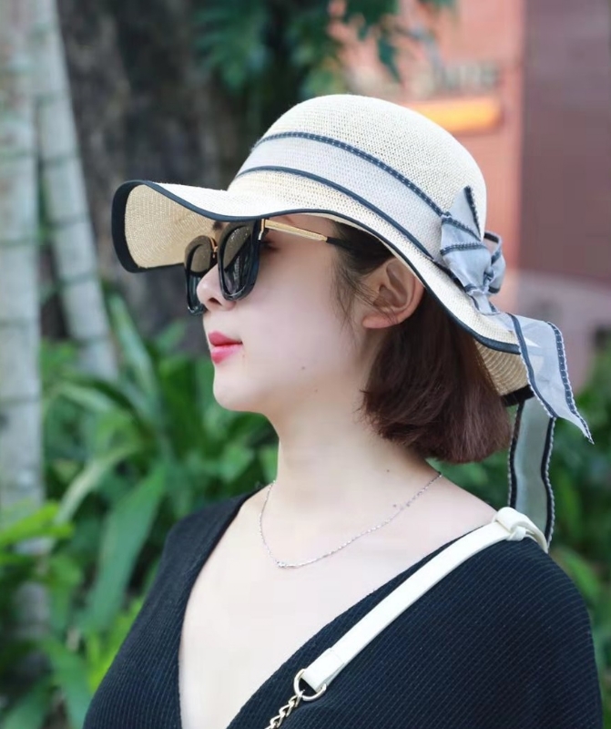 秦秦的第一张照片--兰州相亲服务中心