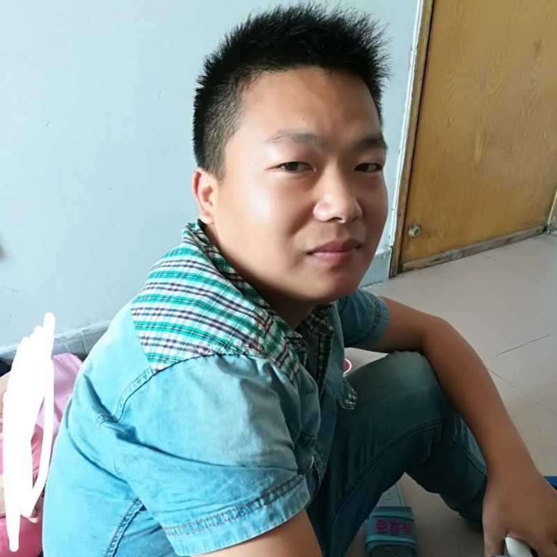 逍遥剑的第一张照片--兰州相亲服务中心