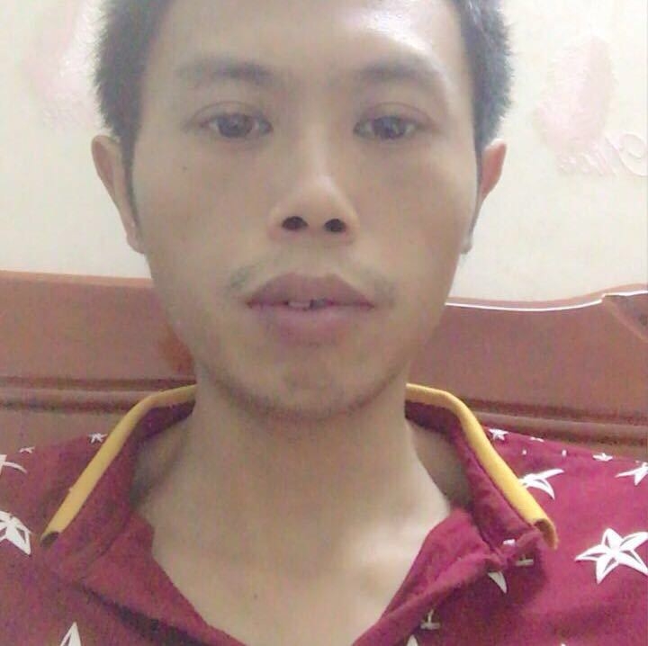 拖沓的第一张照片--兰州相亲服务中心