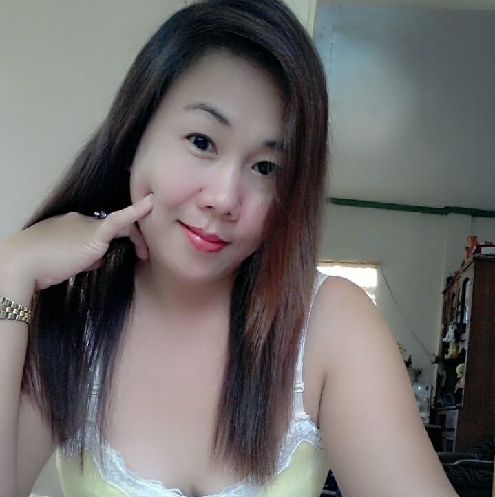 lingqing的第一张照片--兰州相亲服务中心