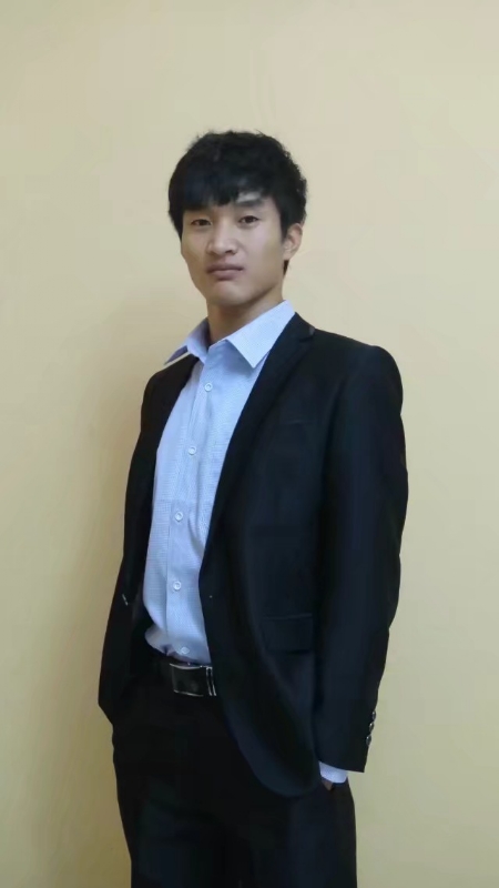 嗨我保护你啊的第三张照片--兰州相亲服务中心