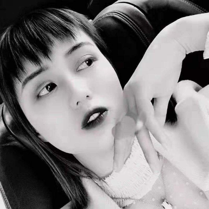 么么的第一张照片--兰州相亲服务中心