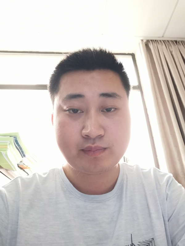 吃饭睡觉打豆豆的第一张照片--兰州相亲服务中心