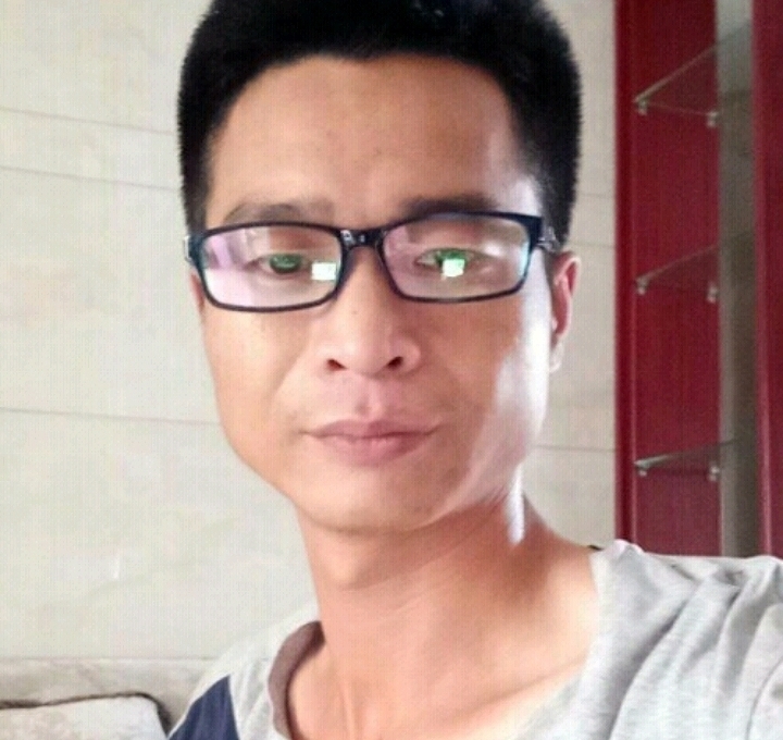 宜兴老鼠的第一张照片--兰州相亲服务中心