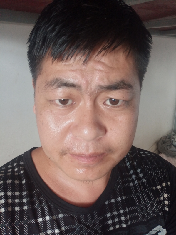 等你的第一张照片--兰州相亲服务中心