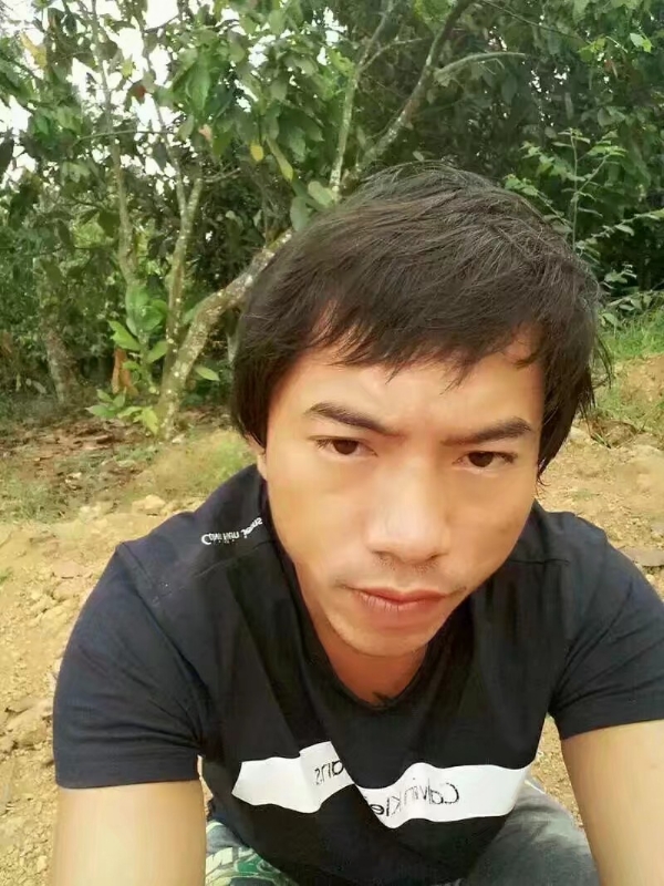 若是梦、苏醒的第一张照片--兰州相亲服务中心