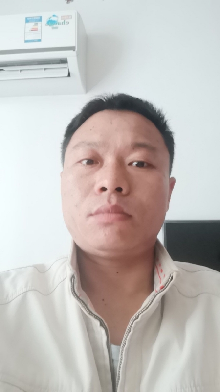 真爱永恒的第一张照片--兰州相亲服务中心