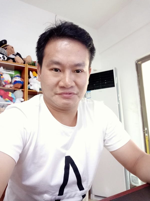 辉祥明天的第一张照片--兰州相亲服务中心