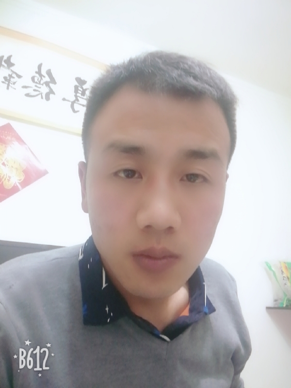 大海的第一张照片--兰州相亲服务中心