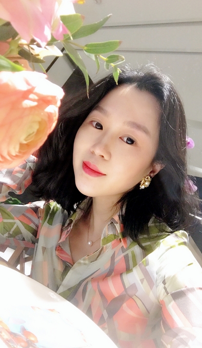 宁静致远的第一张照片--兰州相亲服务中心