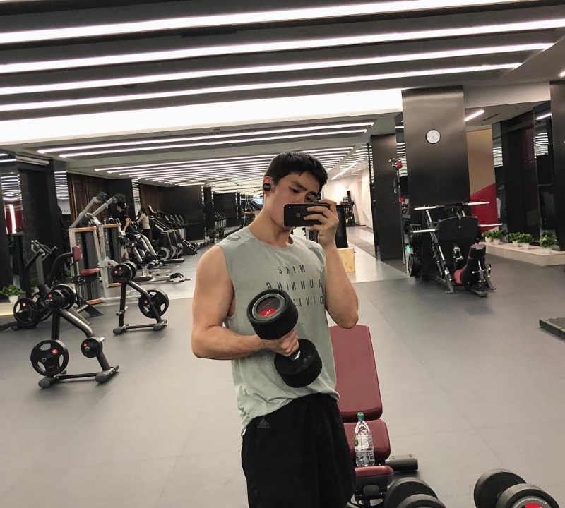 深海的第一张照片--兰州相亲服务中心