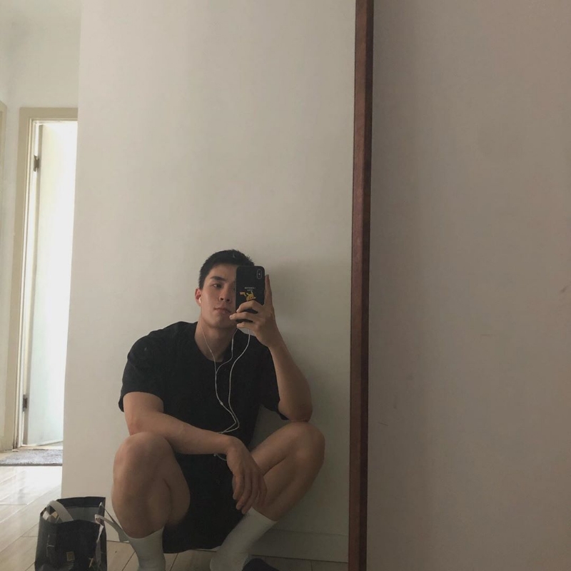 深海的第四张照片--兰州相亲服务中心