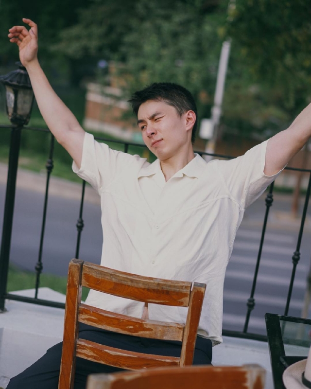 深海的第五张照片--兰州相亲服务中心