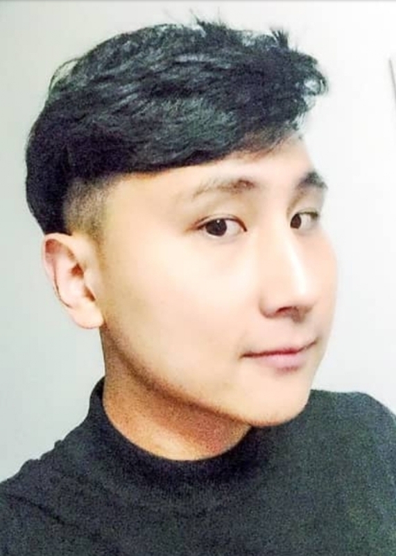 点点点的第一张照片--兰州相亲服务中心