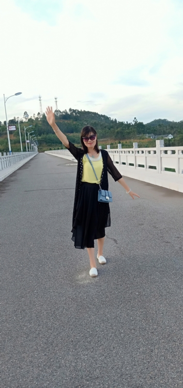 执念的第一张照片--兰州相亲服务中心