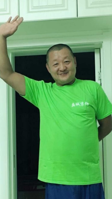 孤独的第一张照片--兰州相亲服务中心