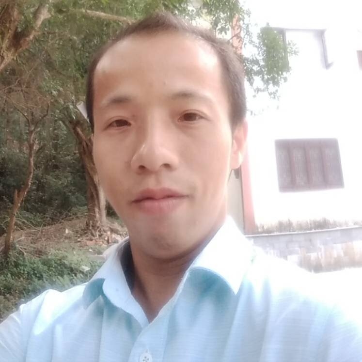 梦的第一张照片--兰州相亲服务中心