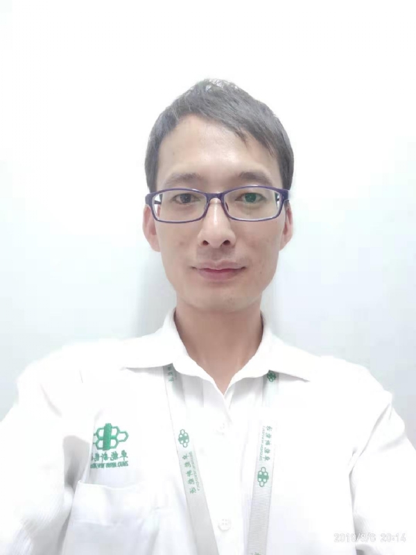 暖阳的第一张照片--兰州相亲服务中心