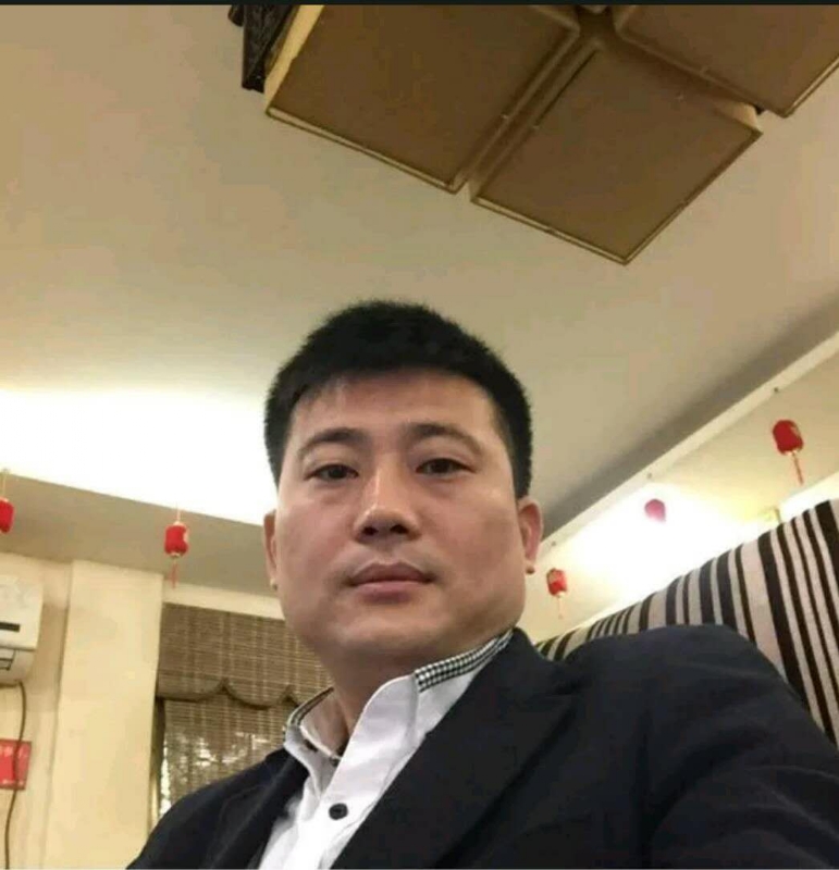 缘来是你的第一张照片--兰州相亲服务中心