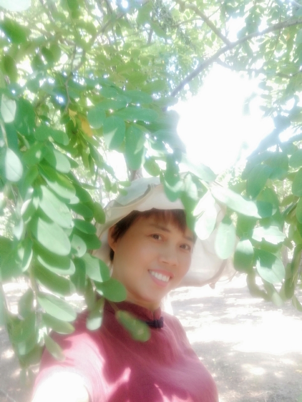 健康快乐女神的第一张照片--兰州相亲服务中心