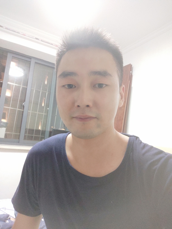 叶晓隆的第一张照片--兰州相亲服务中心