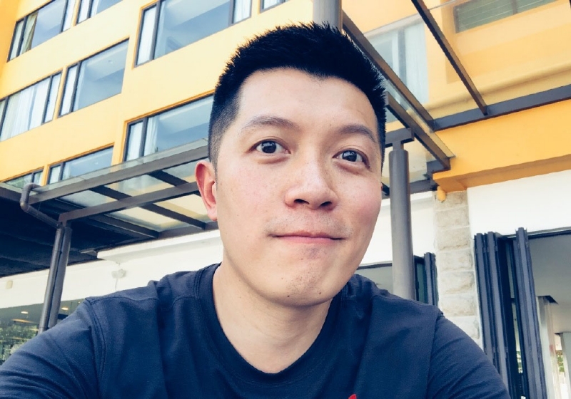 谁看得见我的第一张照片--兰州相亲服务中心