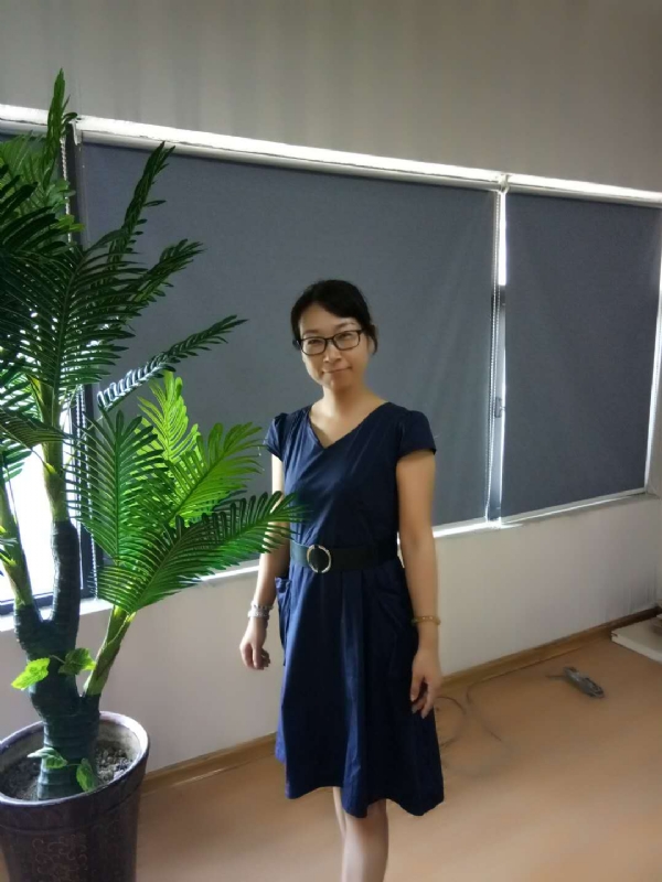 后来的第一张照片--兰州相亲服务中心