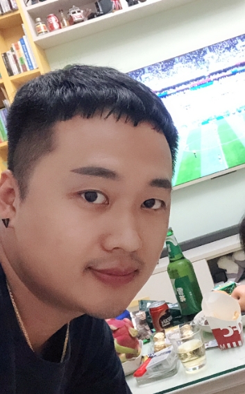 枫叶的第一张照片--兰州相亲服务中心