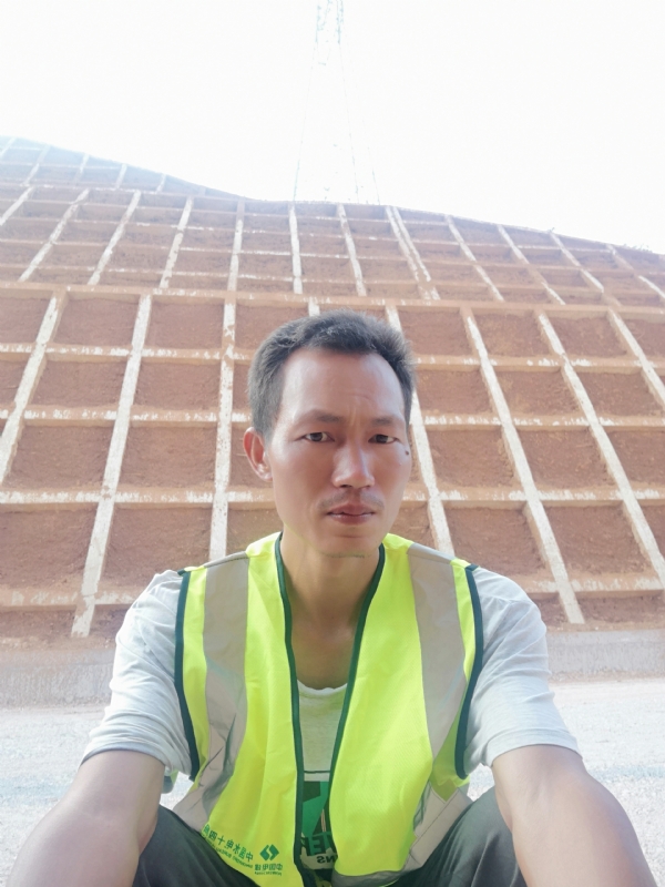 哥们的第一张照片--兰州相亲服务中心