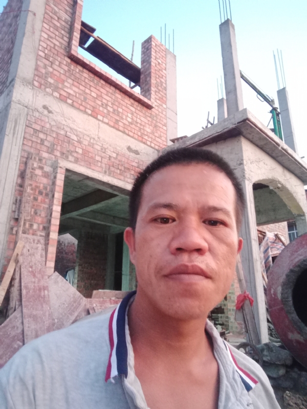 浅笑的第一张照片--兰州相亲服务中心