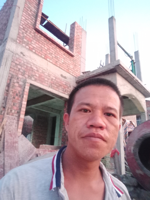 浅笑的第二张照片--兰州相亲服务中心