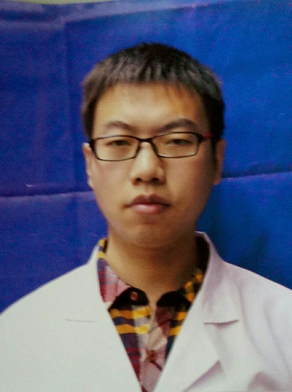 情不知所起一往情深的第一张照片--兰州相亲服务中心