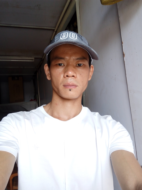 张生的第一张照片--兰州相亲服务中心