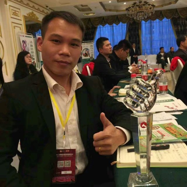 项帅的第一张照片--兰州相亲服务中心