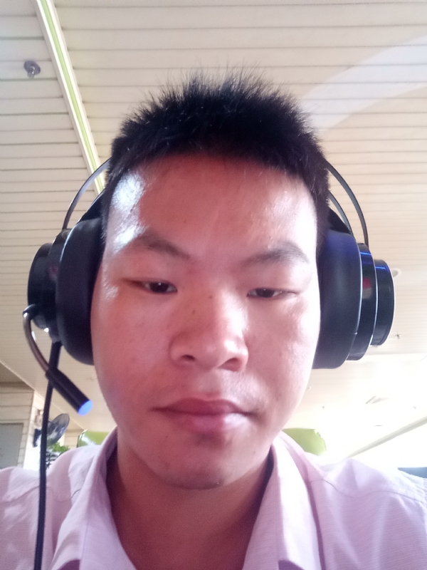 盛夏的第一张照片--兰州相亲服务中心