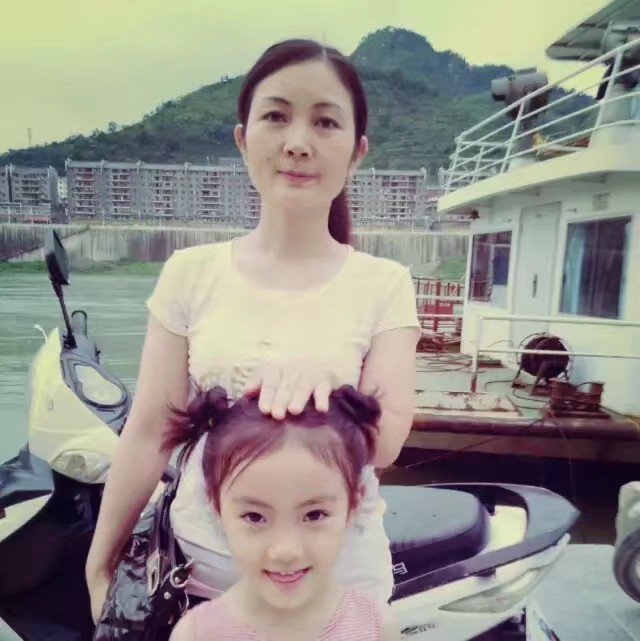 匆匆那年的第一张照片--兰州相亲服务中心