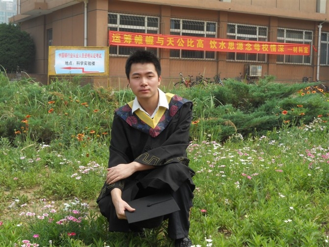 因为是你啊的第一张照片--兰州相亲服务中心